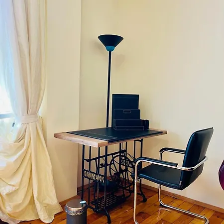 Spacious 2bd 2ba Апартаменты