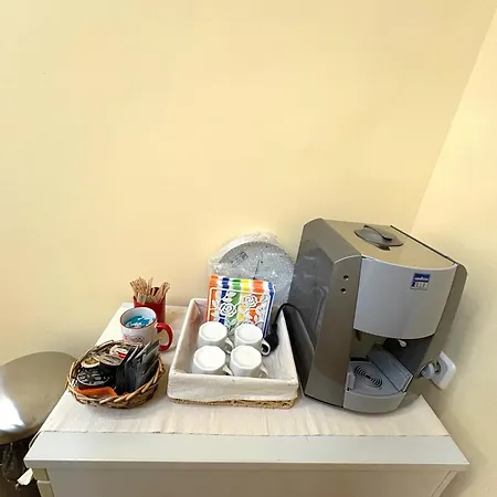 Spacious 2bd 2ba Apartament *