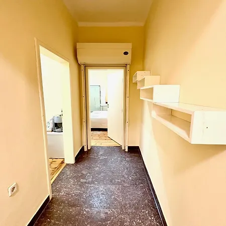 Spacious 2bd 2ba Apartament *