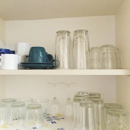 Big & Cozy София