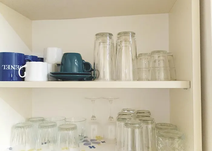 Big & Cozy София