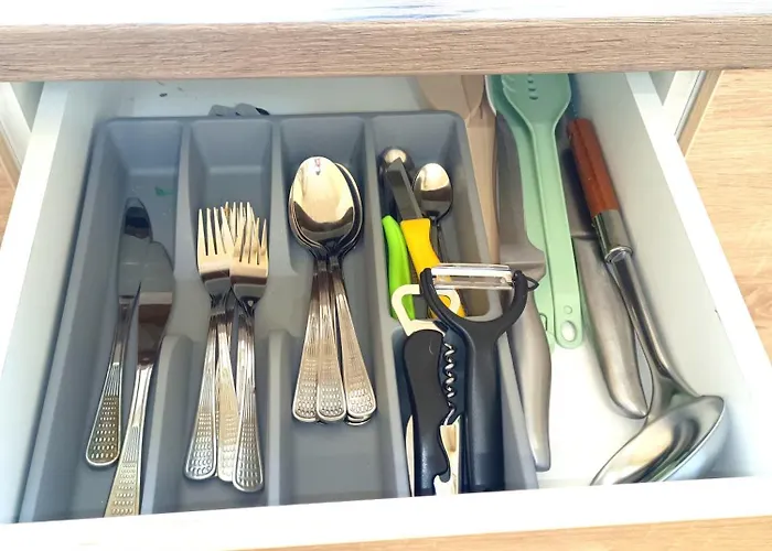 Big & Cozy * София