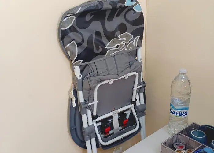 Big & Cozy София