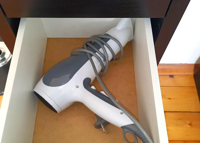 Big & Cozy Апартаменты София